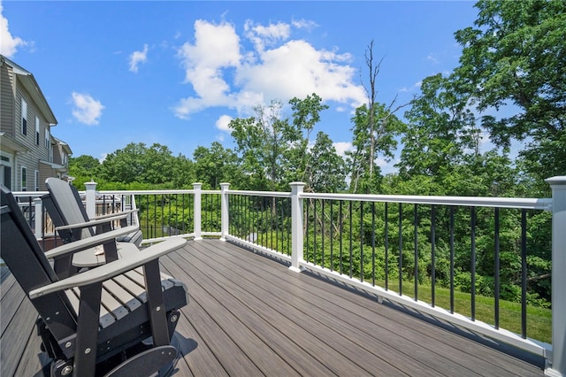 2220 Shawnee Dr, South Strabane, PA 15301 - photo 42