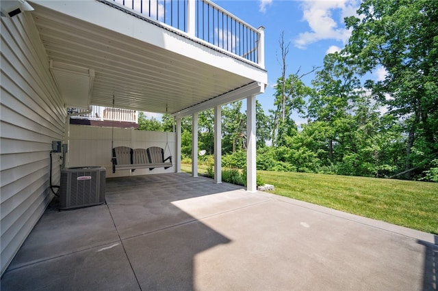 2220 Shawnee Dr, South Strabane, PA 15301 - photo 43