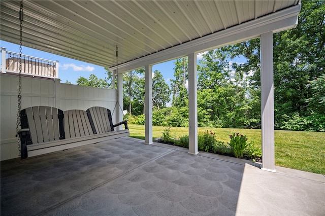 2220 Shawnee Dr, South Strabane, PA 15301 - photo 44