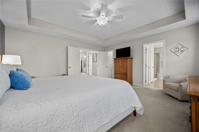 2220 Shawnee Dr, South Strabane, PA 15301 - photo 20