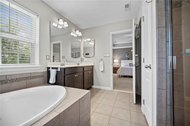 2220 Shawnee Dr, South Strabane, PA 15301 - photo 23