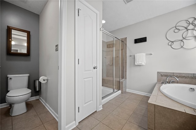 2220 Shawnee Dr, South Strabane, PA 15301 - photo 24
