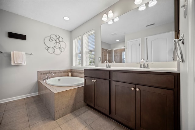2220 Shawnee Dr, South Strabane, PA 15301 - photo 25