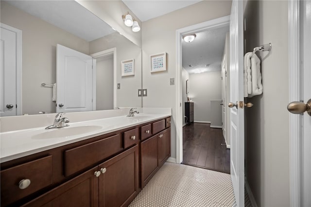 2220 Shawnee Dr, South Strabane, PA 15301 - photo 26