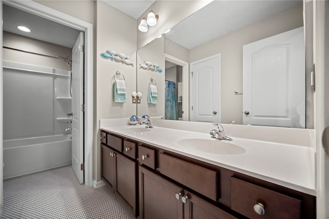 2220 Shawnee Dr, South Strabane, PA 15301 - photo 27