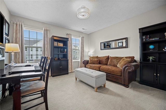 2220 Shawnee Dr, South Strabane, PA 15301 - photo 28