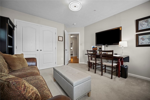 2220 Shawnee Dr, South Strabane, PA 15301 - photo 30