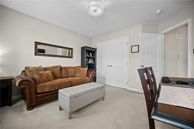 2220 Shawnee Dr, South Strabane, PA 15301 - photo 31