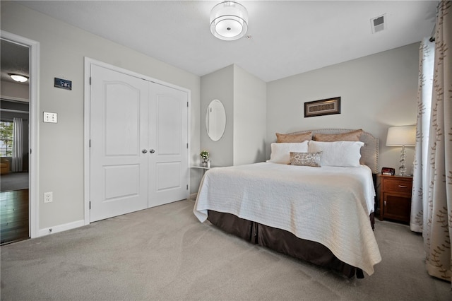 2220 Shawnee Dr, South Strabane, PA 15301 - photo 34