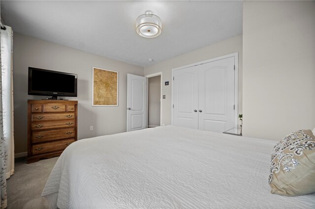 2220 Shawnee Dr, South Strabane, PA 15301 - photo 36