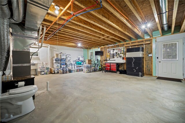 2220 Shawnee Dr, South Strabane, PA 15301 - photo 38