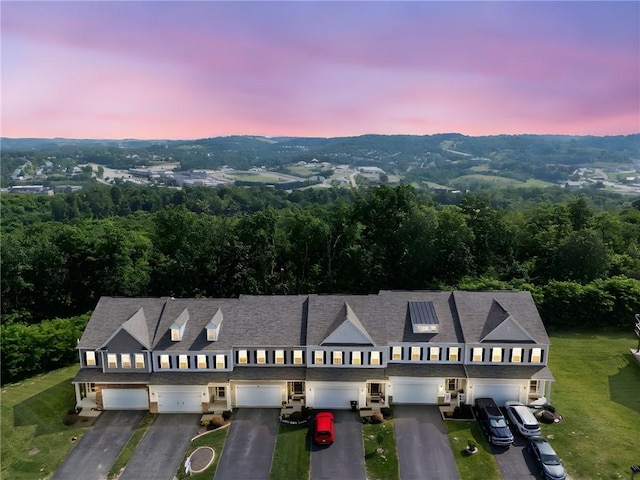 2220 Shawnee Dr, South Strabane, PA 15301 - photo 47
