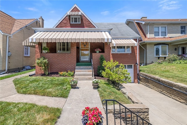 3206 Main St, Munhall, PA 15120 - photo 1