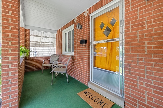 3206 Main St, Munhall, PA 15120 - photo 2