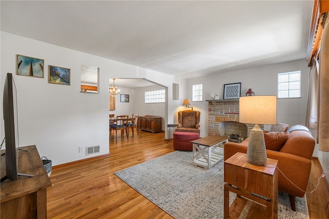 3206 Main St, Munhall, PA 15120 - photo 4