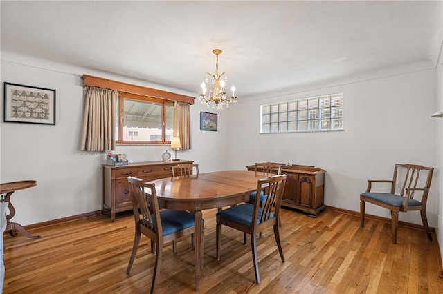 3206 Main St, Munhall, PA 15120 - photo 7