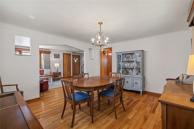 3206 Main St, Munhall, PA 15120 - photo 8