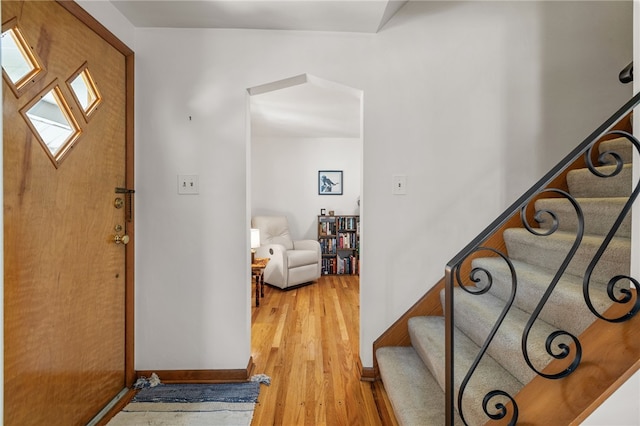 3206 Main St, Munhall, PA 15120 - photo 3