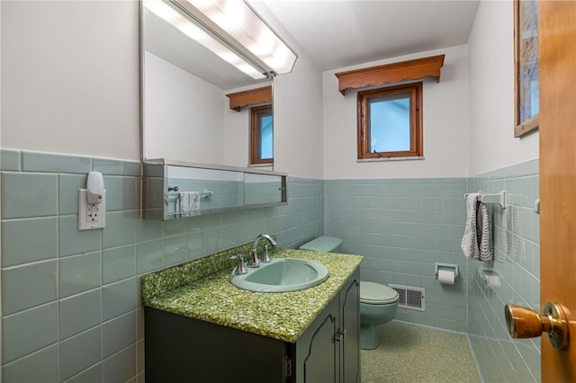 3206 Main St, Munhall, PA 15120 - photo 13
