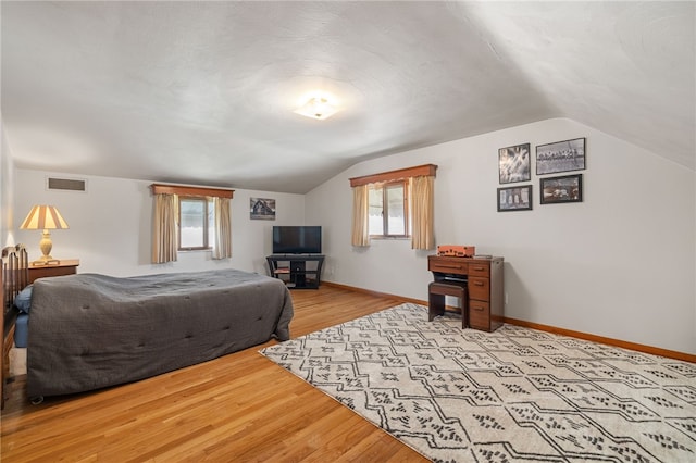3206 Main St, Munhall, PA 15120 - photo 14