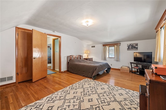 3206 Main St, Munhall, PA 15120 - photo 15