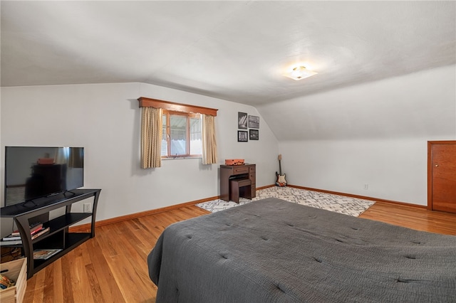 3206 Main St, Munhall, PA 15120 - photo 16