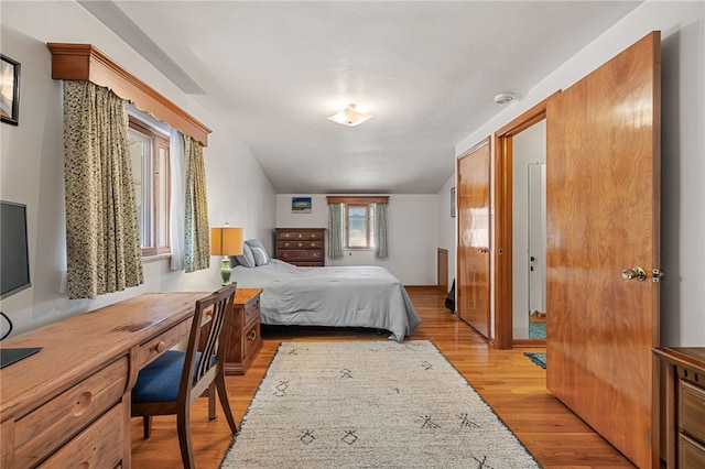 3206 Main St, Munhall, PA 15120 - photo 19