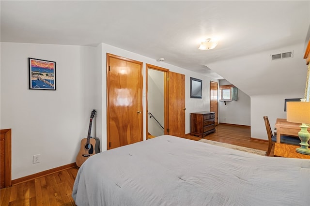 3206 Main St, Munhall, PA 15120 - photo 20
