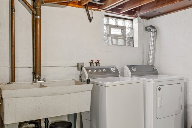 3206 Main St, Munhall, PA 15120 - photo 23