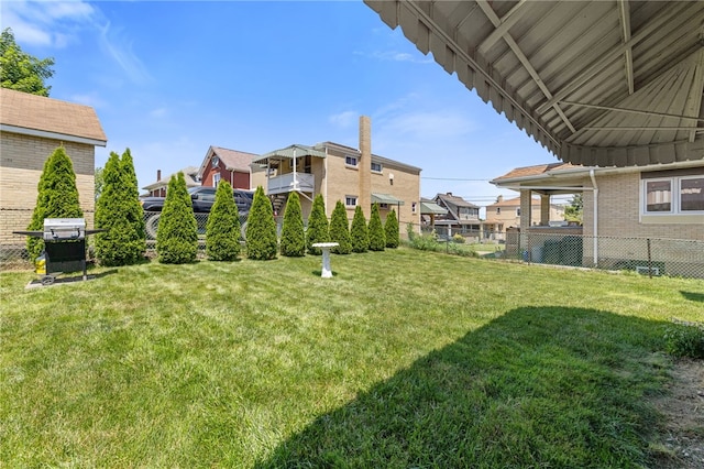 3206 Main St, Munhall, PA 15120 - photo 25