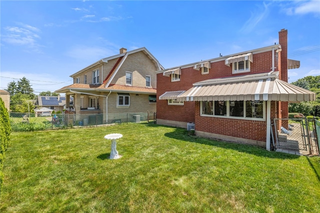 3206 Main St, Munhall, PA 15120 - photo 26