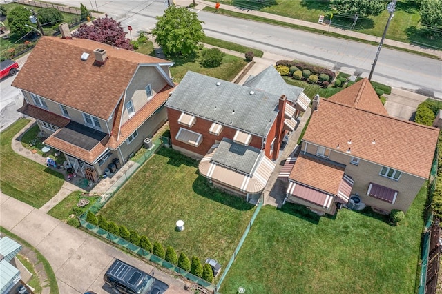3206 Main St, Munhall, PA 15120 - photo 27