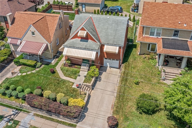 3206 Main St, Munhall, PA 15120 - photo 28
