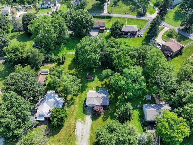 325 Clements Rd, Plum Boro, PA 15239 - view of property location featuring nearby suburban area