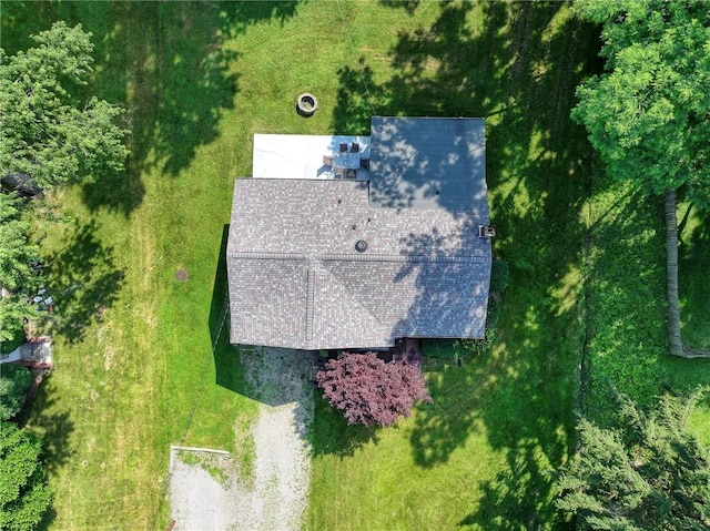 325 Clements Rd, Plum Boro, PA 15239 - aerial view of property and surrounding area