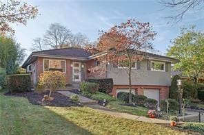 1352 Beechwood Blvd, Shadyside, PA 15217 - photo 1