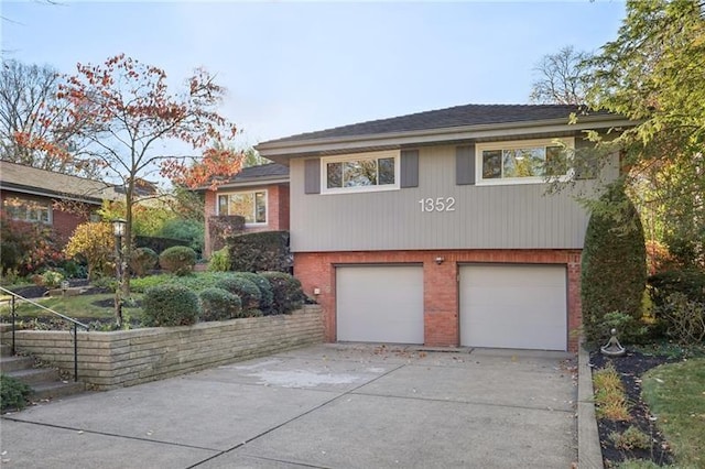 1352 Beechwood Blvd, Shadyside, PA 15217 - photo 2