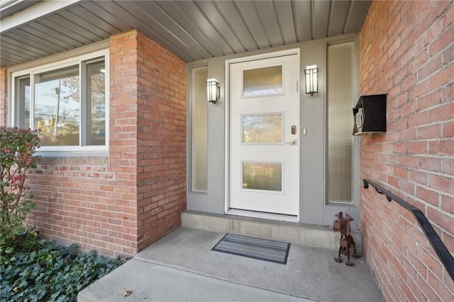 1352 Beechwood Blvd, Shadyside, PA 15217 - photo 4