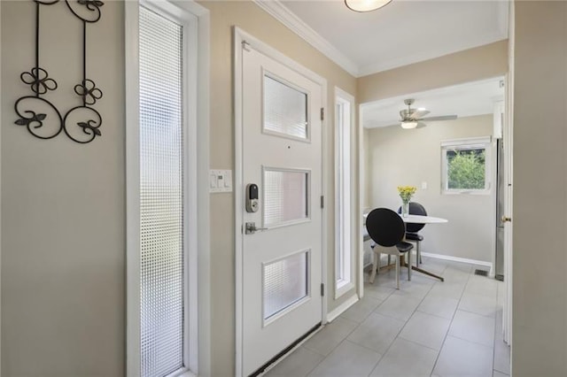 1352 Beechwood Blvd, Shadyside, PA 15217 - photo 5