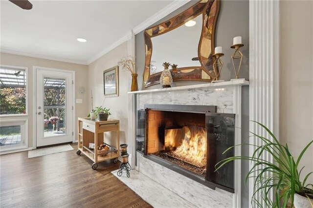 1352 Beechwood Blvd, Shadyside, PA 15217 - photo 9