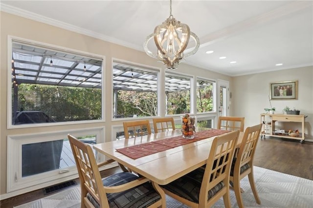 1352 Beechwood Blvd, Shadyside, PA 15217 - photo 13