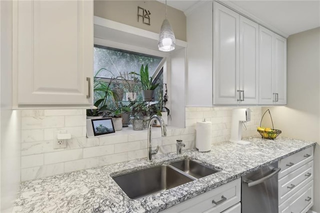 1352 Beechwood Blvd, Shadyside, PA 15217 - photo 18
