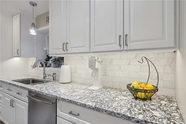 1352 Beechwood Blvd, Shadyside, PA 15217 - photo 19