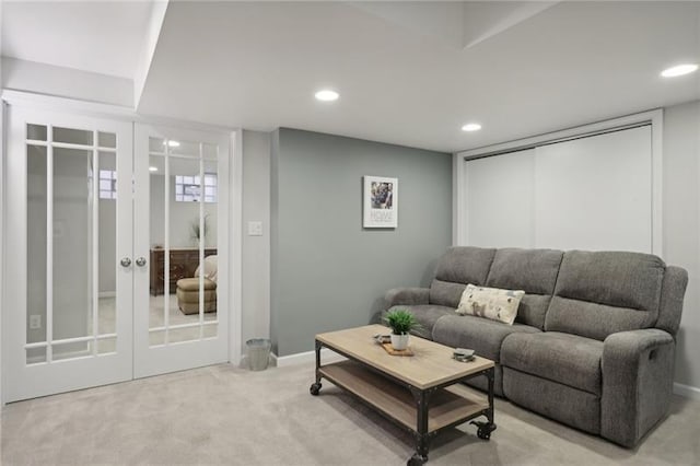 1352 Beechwood Blvd, Shadyside, PA 15217 - photo 36