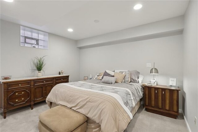 1352 Beechwood Blvd, Shadyside, PA 15217 - photo 39
