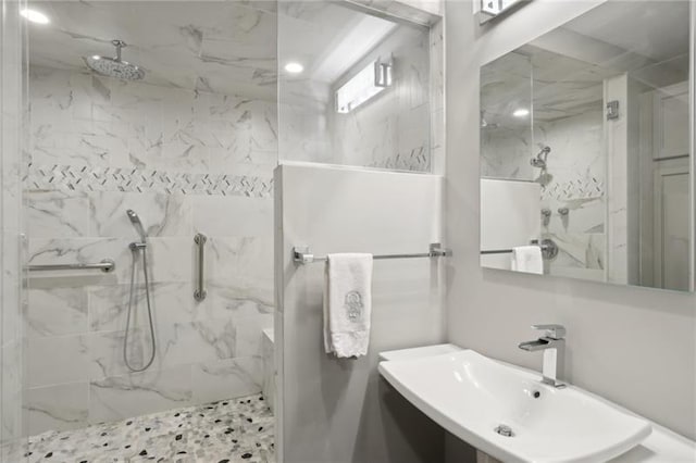 1352 Beechwood Blvd, Shadyside, PA 15217 - photo 40