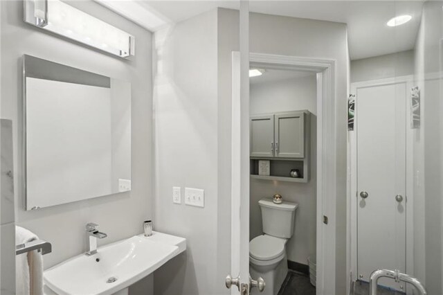 1352 Beechwood Blvd, Shadyside, PA 15217 - photo 41