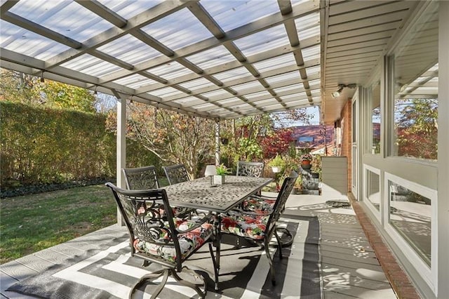 1352 Beechwood Blvd, Shadyside, PA 15217 - photo 44