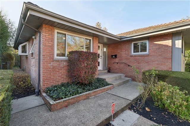1352 Beechwood Blvd, Shadyside, PA 15217 - photo 45