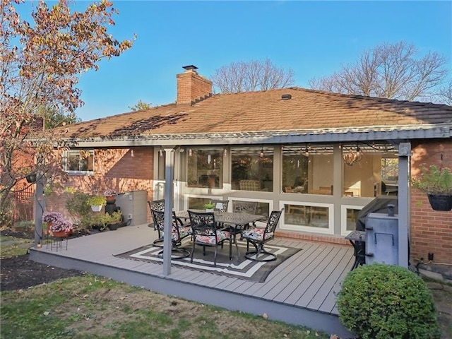 1352 Beechwood Blvd, Shadyside, PA 15217 - photo 46